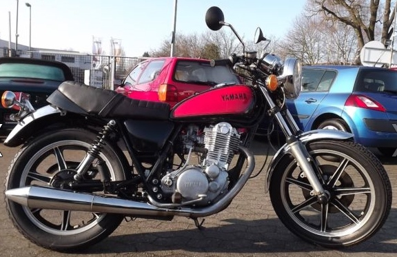 SR500 oikea2.jpg