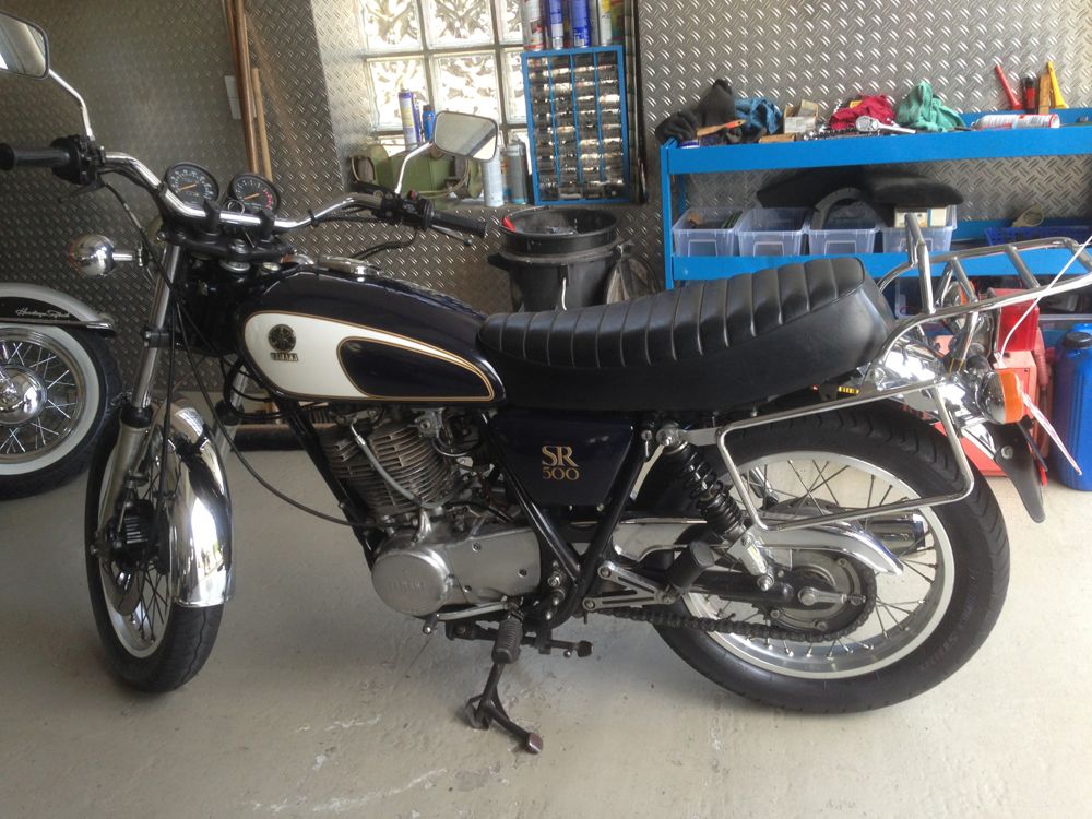 SR500 1990.jpg