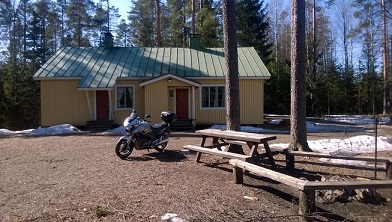 Rieska-small.jpg