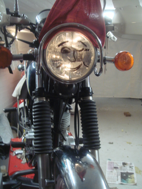 DSC03367.JPG