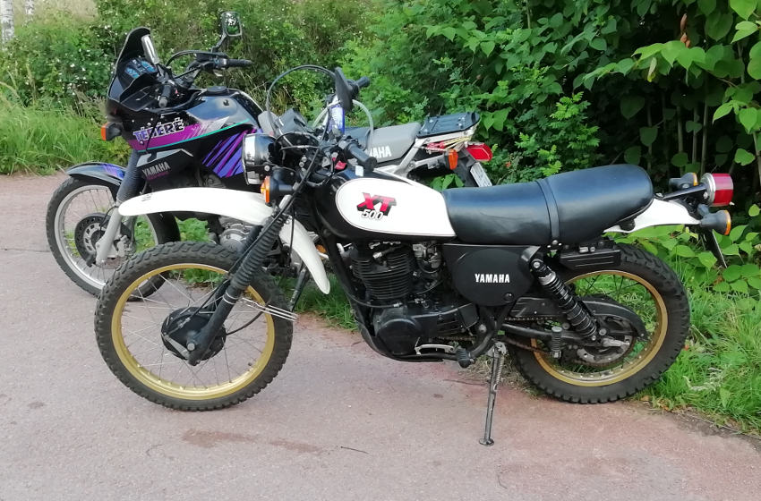 xt500xtz660.jpg