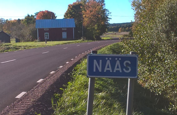nääs.jpg