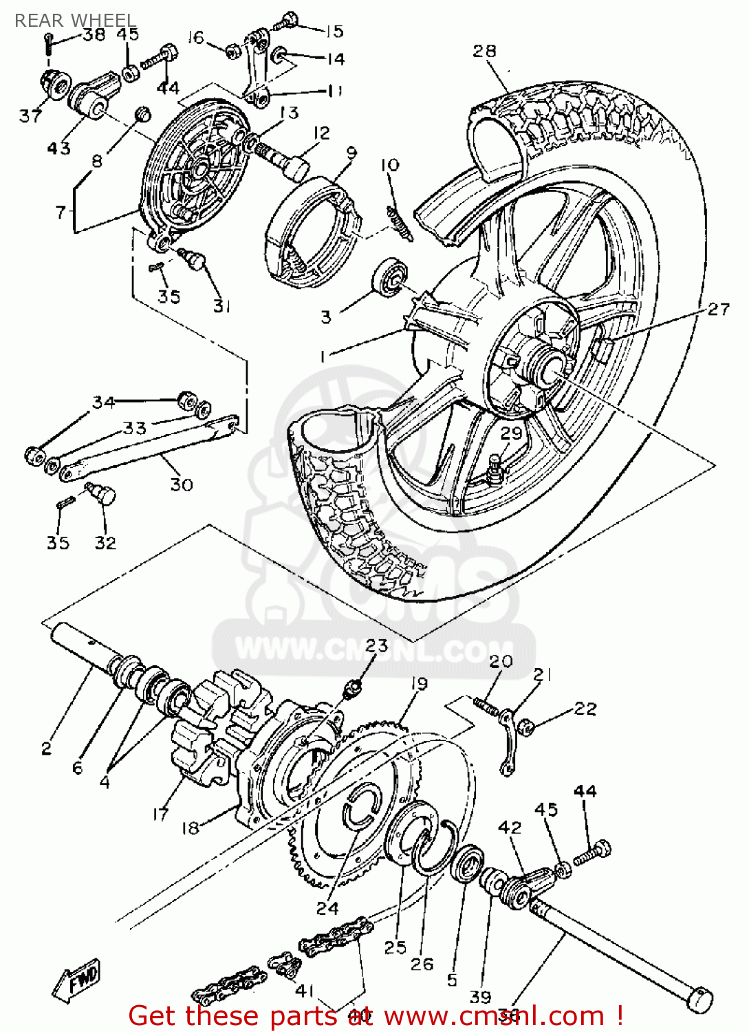 yamaha-sr500-1981-usa-rear-wheel_bigyau0043e-3_2516.gif