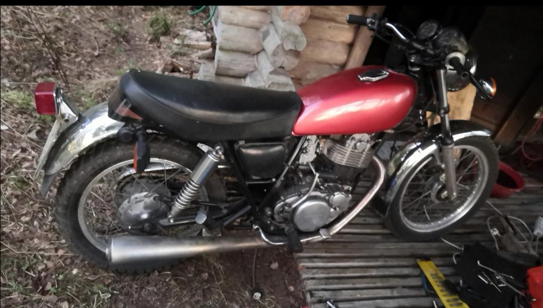 1_Screenshot 20250413 190427.jpg